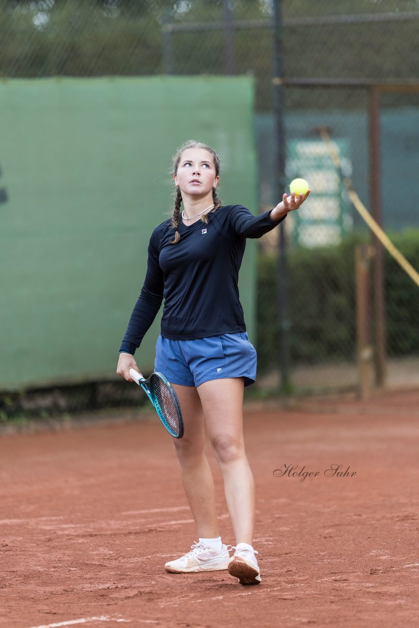 Bild 674 - Lilienthal Open